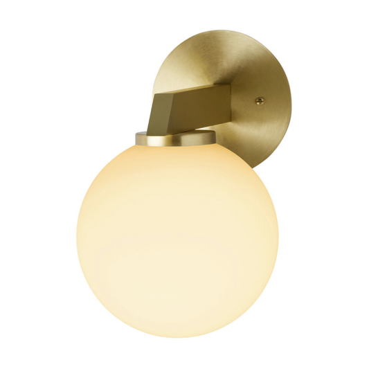 CTO LIGHTING | Gaia Wall Sconce | $1,719.25