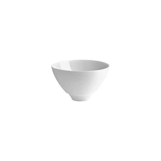 Hering Berlin Velvet Café Latte/Soup Bowl