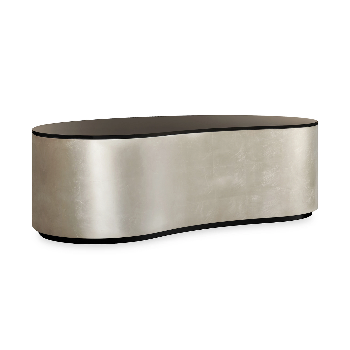 Adele Cocktail Table