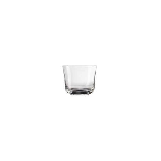 Hering Berlin Domain Whiskey Tumbler