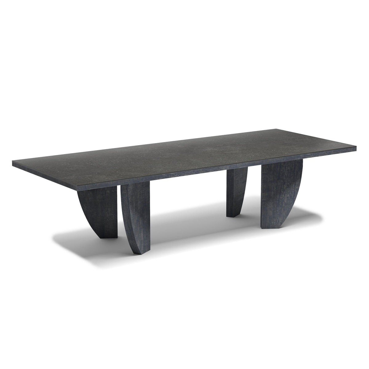 Ralph Dining Table For 8