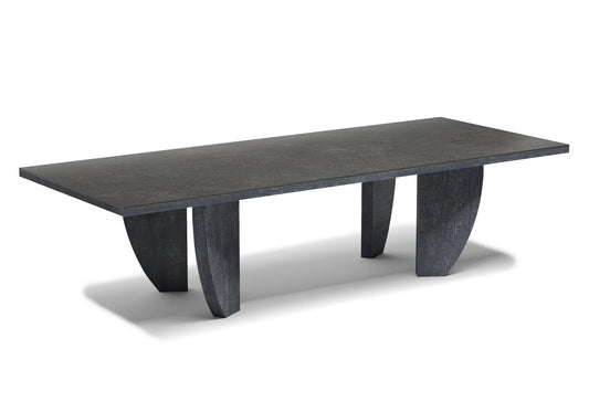 SNOC - RALPH NOCHE DINING TABLE - $14,170.00