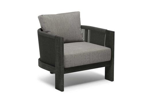 SNOC - RALPH NOCHE ARMCHAIR - $5,040.00