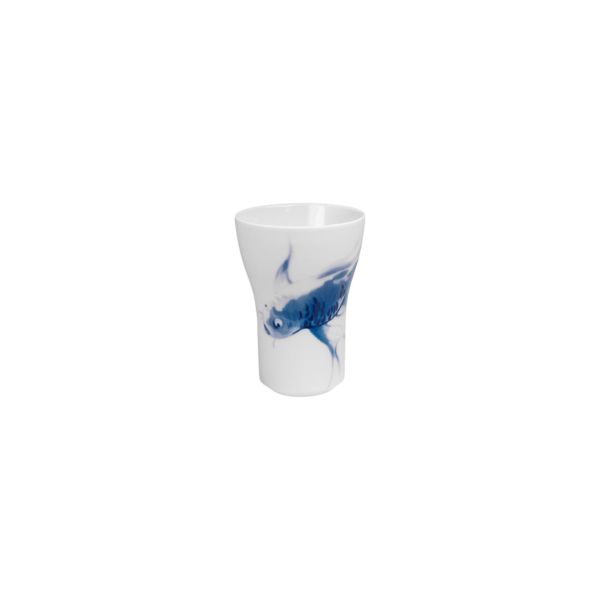 Hering Berlin Ocean Beaker