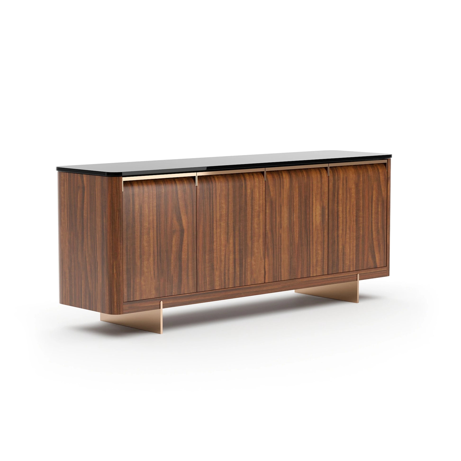 Altura Sideboard