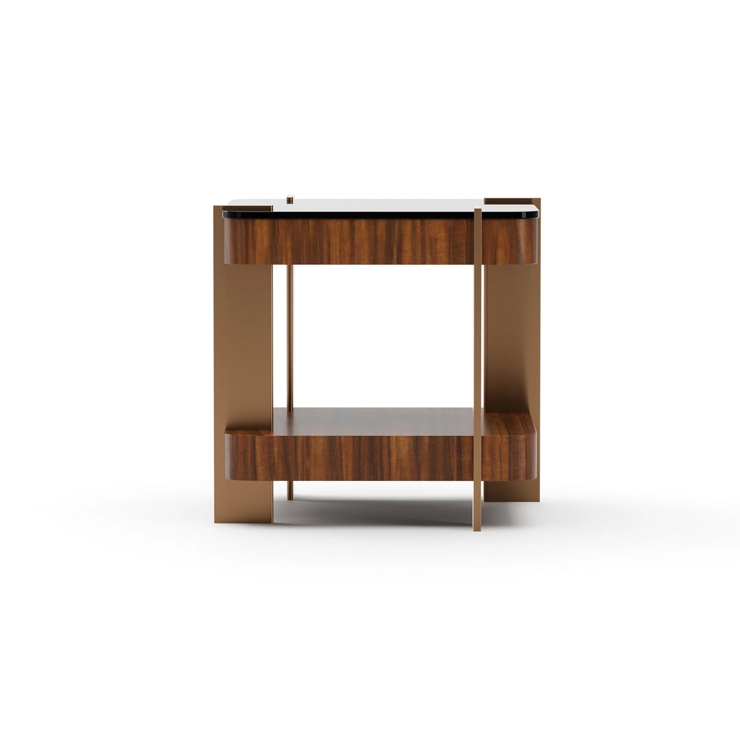 Altura Side Table