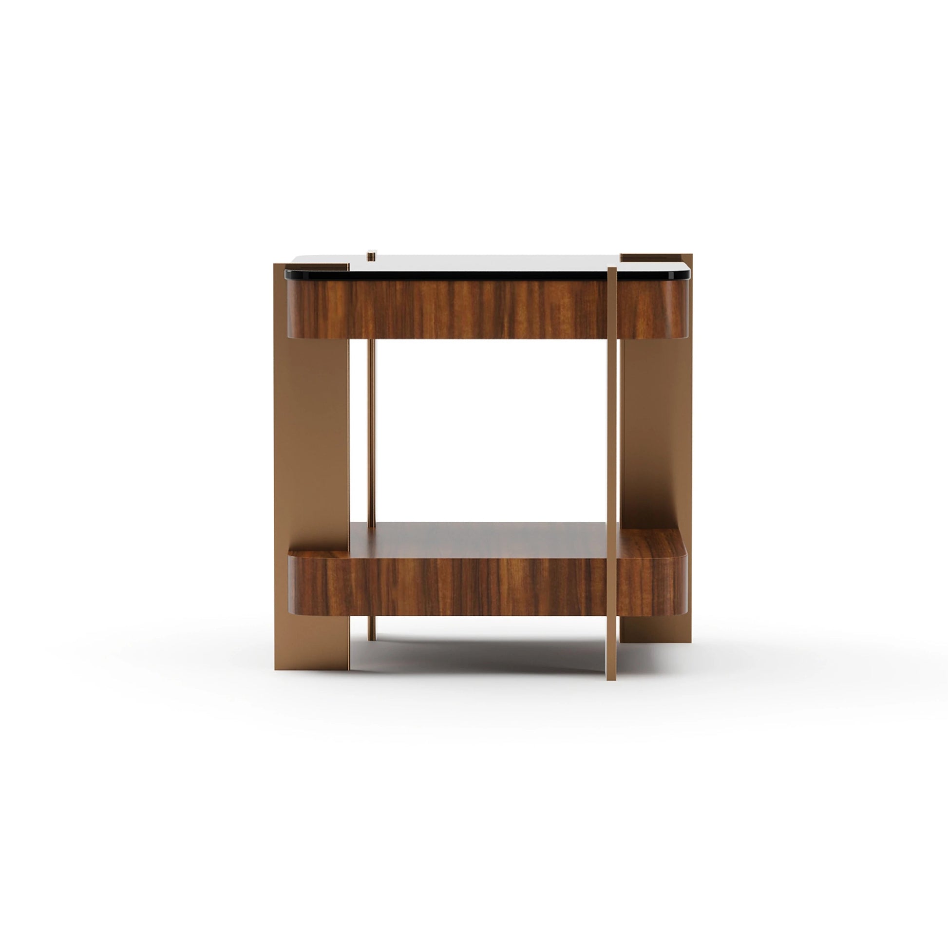 Altura Side Table