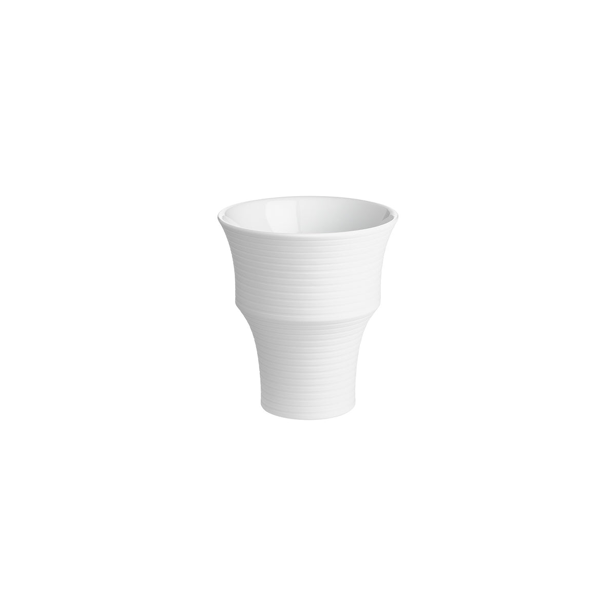 Hering Berlin Pulse Tall Amuse-Bouche Dish