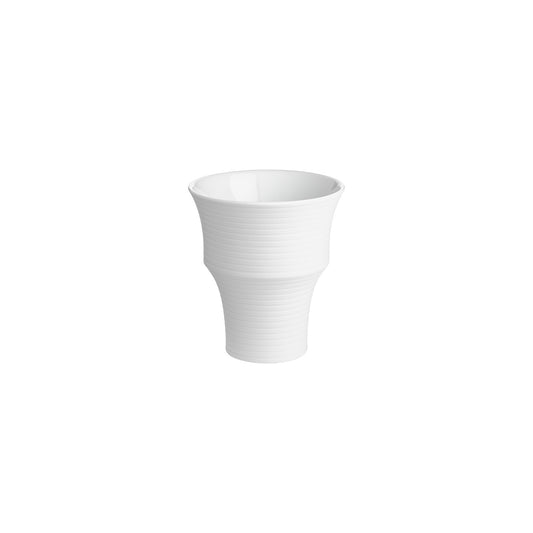 Hering Berlin Pulse Tall Amuse-Bouche Dish