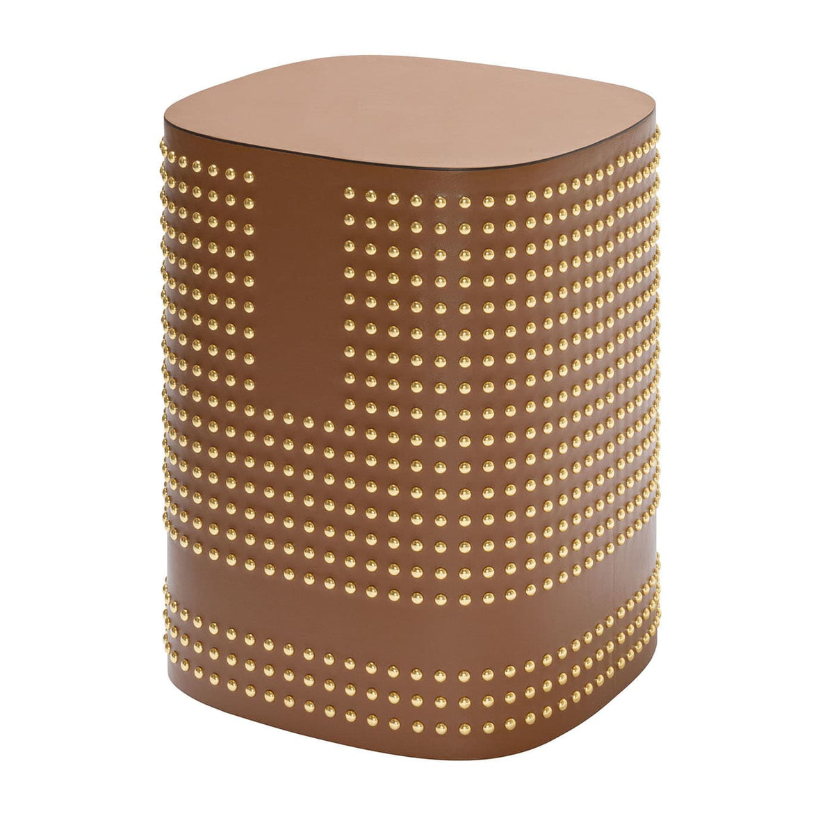 Rhapsody Stool