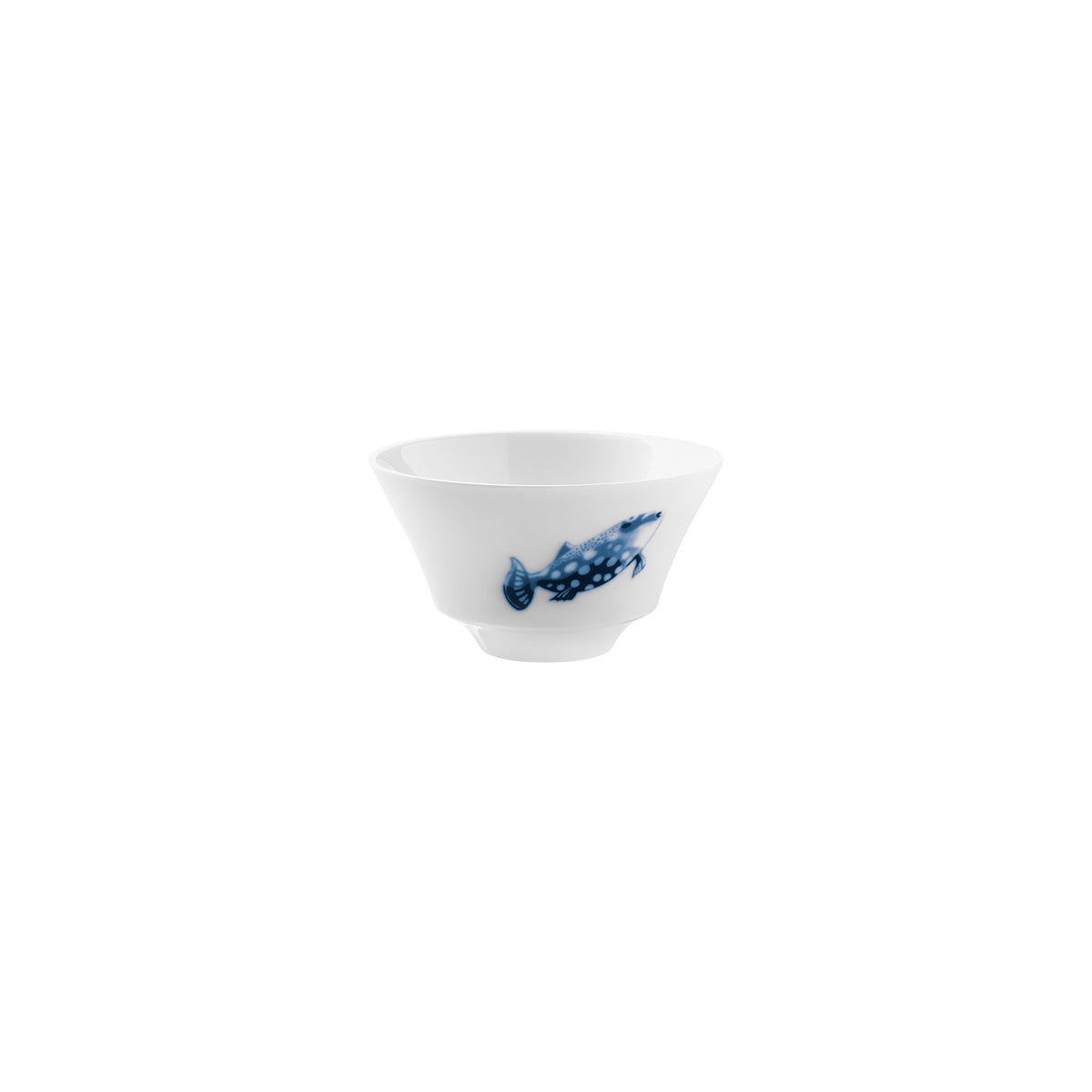 Hering Berlin Ocean Rice Bowl