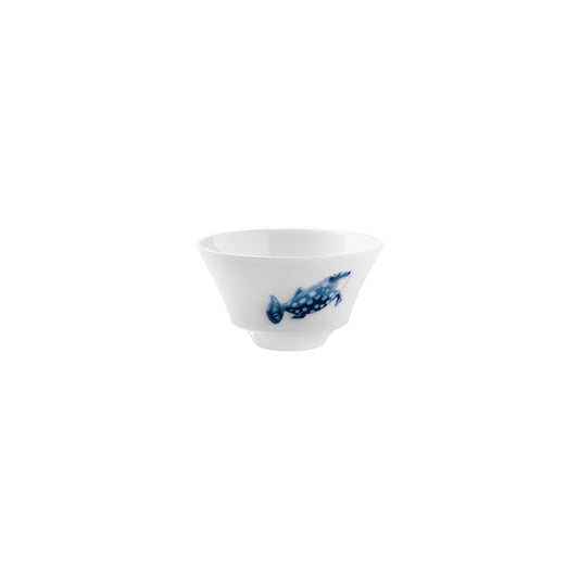 Hering Berlin Ocean Rice Bowl