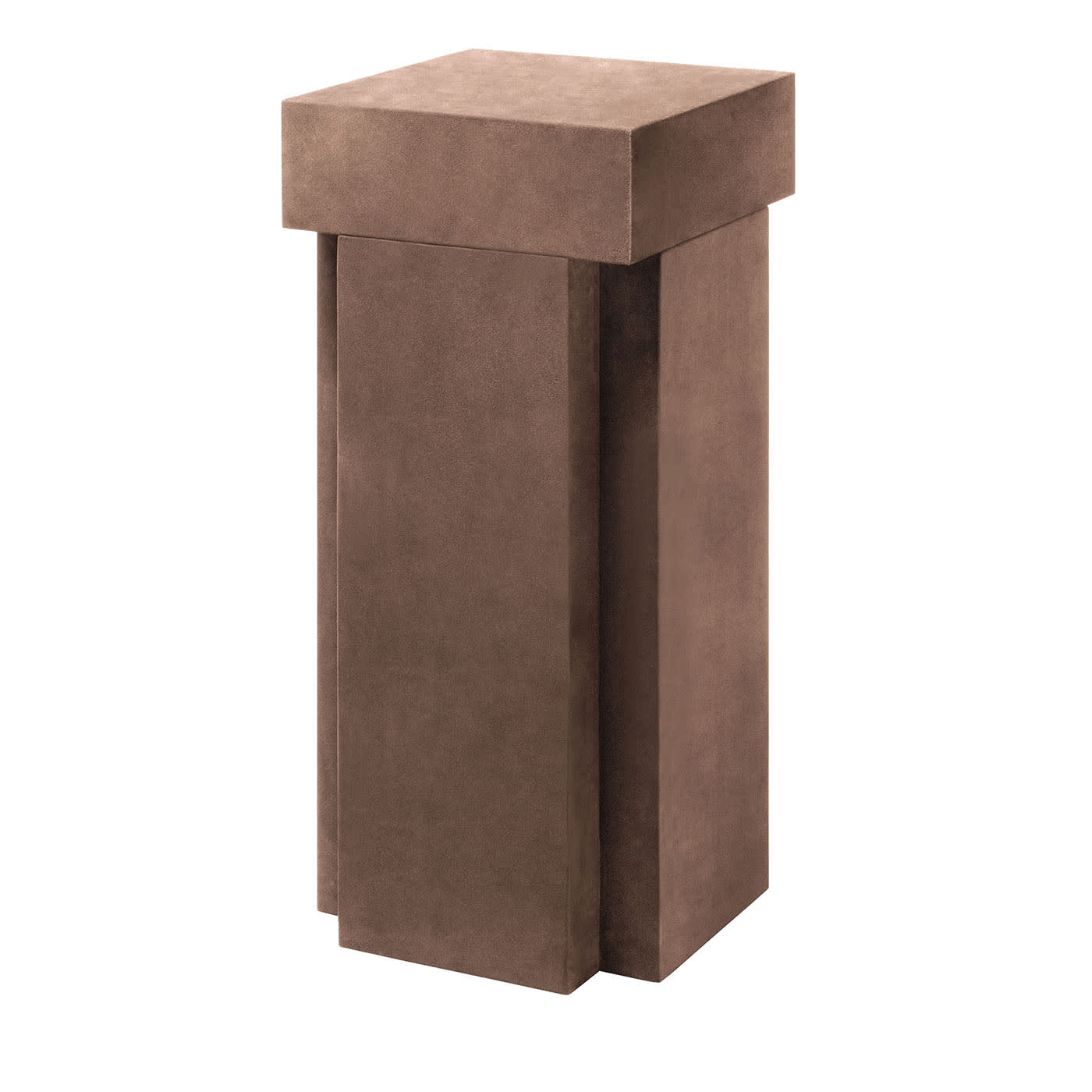 GIOBAGNARA | ASSOLUTO PLINTH | $3,045.00