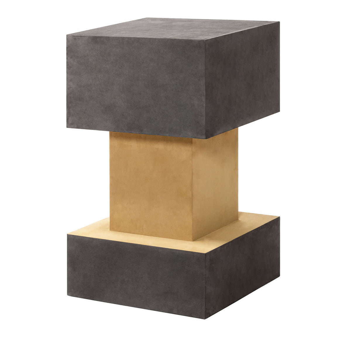 Ara Plinth N.2