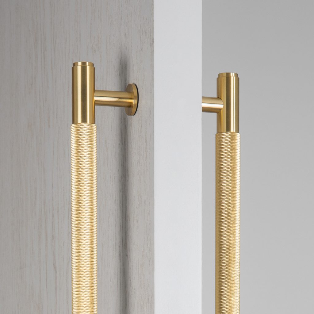 CLOSET BARS - DOUBLE-SIDED / CROSS BY BUSTER + PUNCH from $171