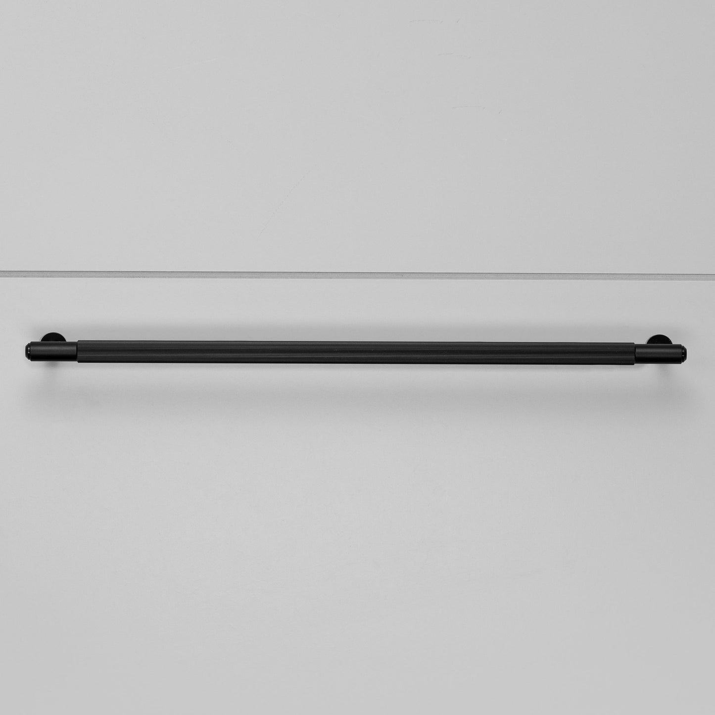 PULL BARS - LINEAR BY BUSTER + PUNCH from $54