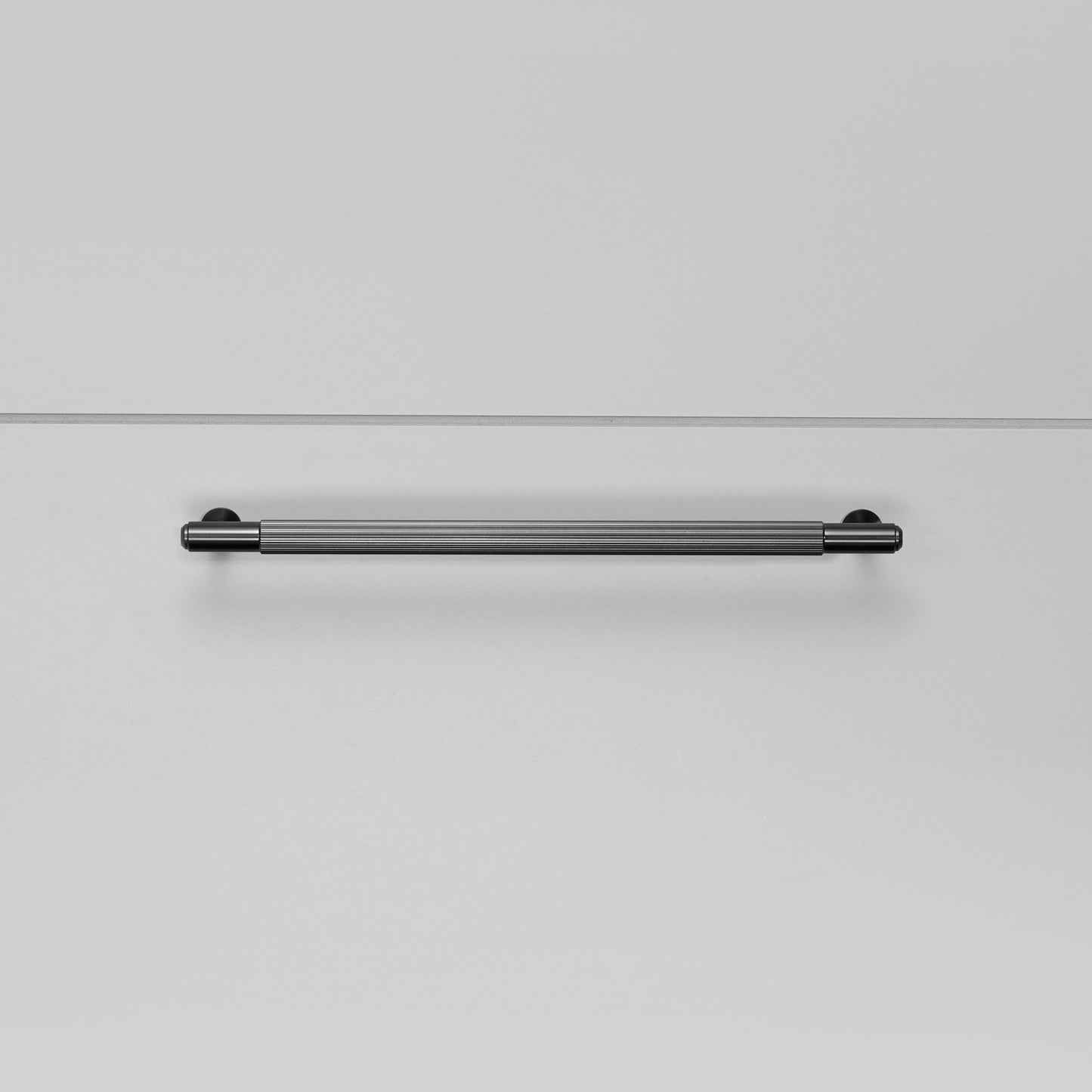 PULL BARS - LINEAR BY BUSTER + PUNCH from $54