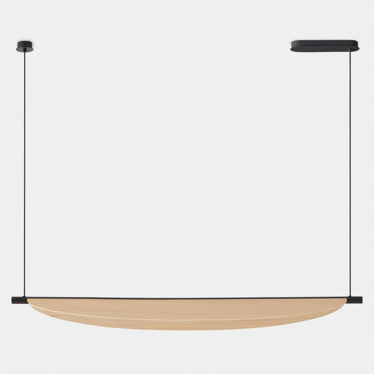 Thula 562.23 pendant by TOOY