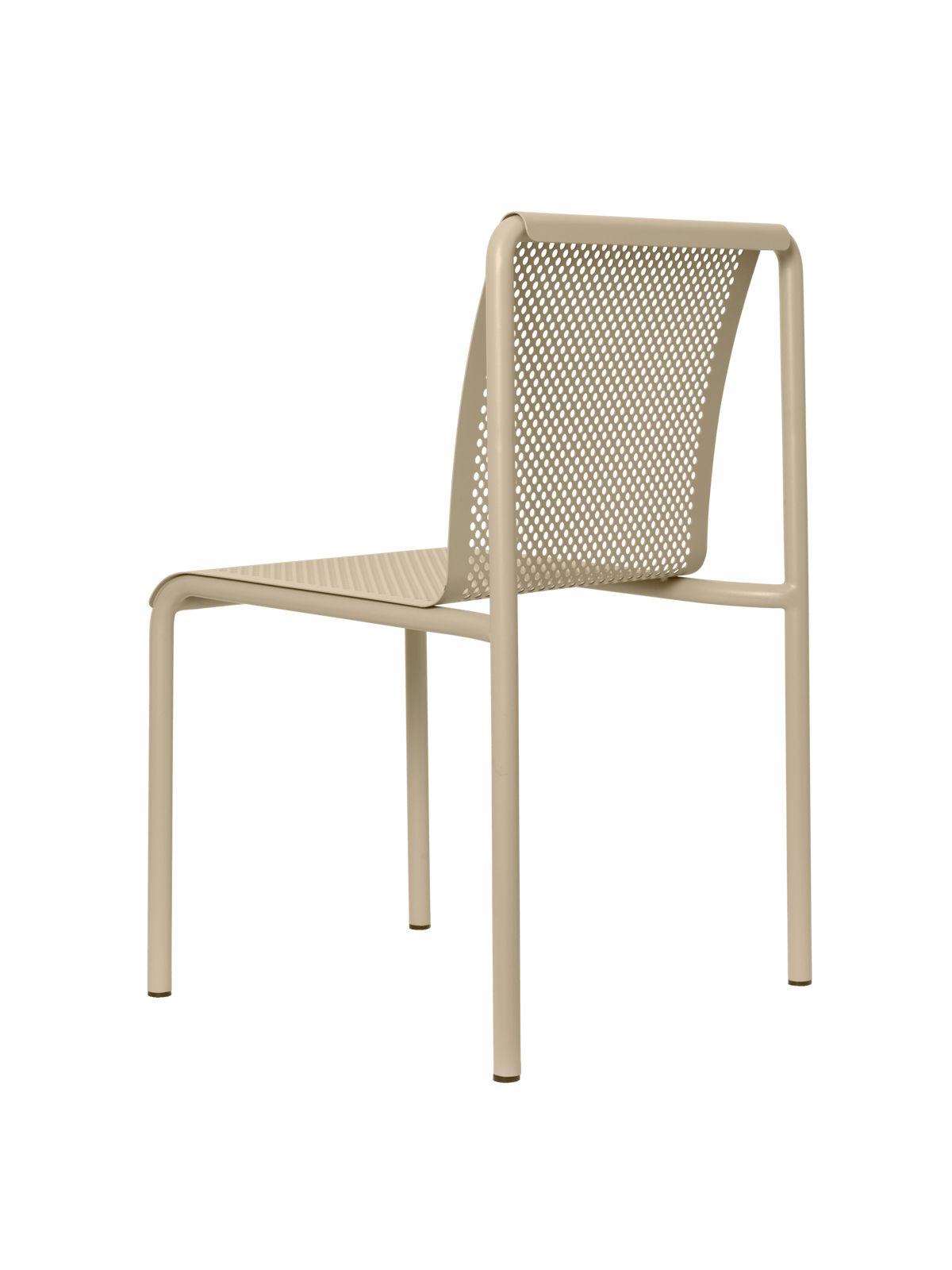 Ferm Living Dapple Chair additional view