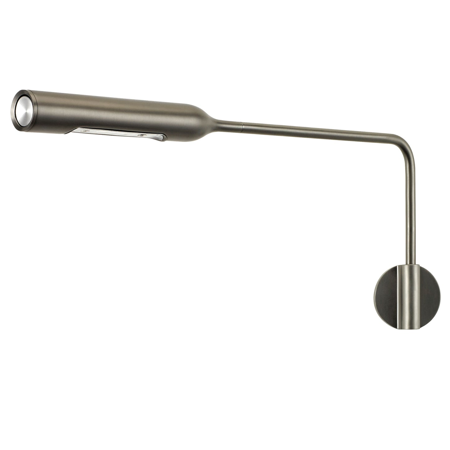 FLOS | FLO SWING ARM LIGHT | $690.00 - $930.00