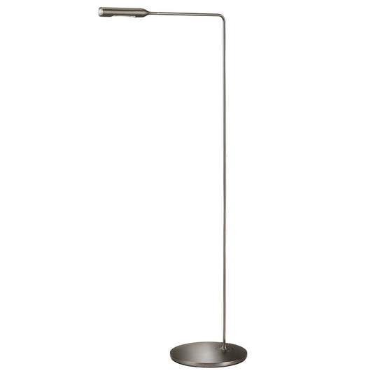 FLOS | FLO FLOOR LAMP LIGHT | $1,240.00 - $1,850.00