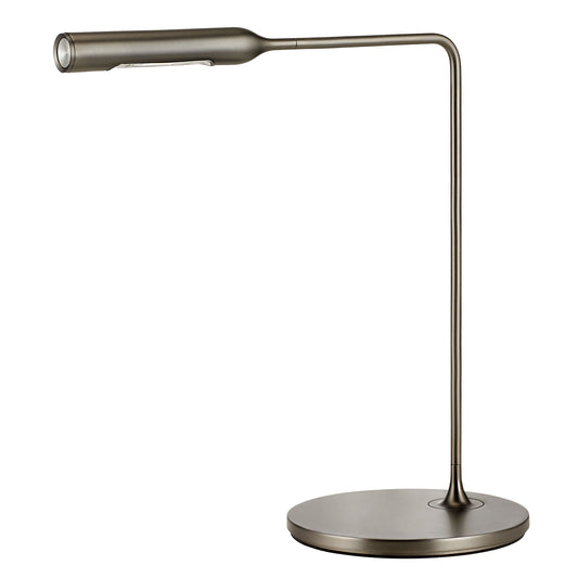 FLOS | FLO DESK LAMP LIGHT | $830.00 - $1,370.00