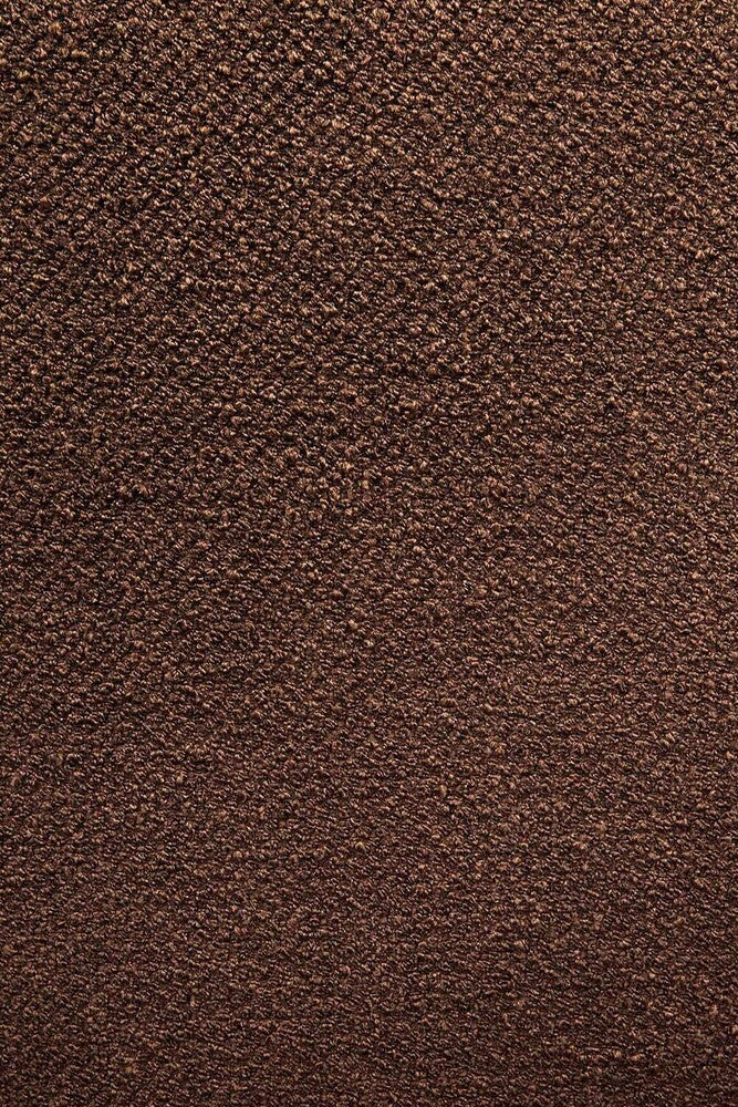 ETHNICRAFT BARROW LOUNGE CHAIR - COPPER | $1,649.00