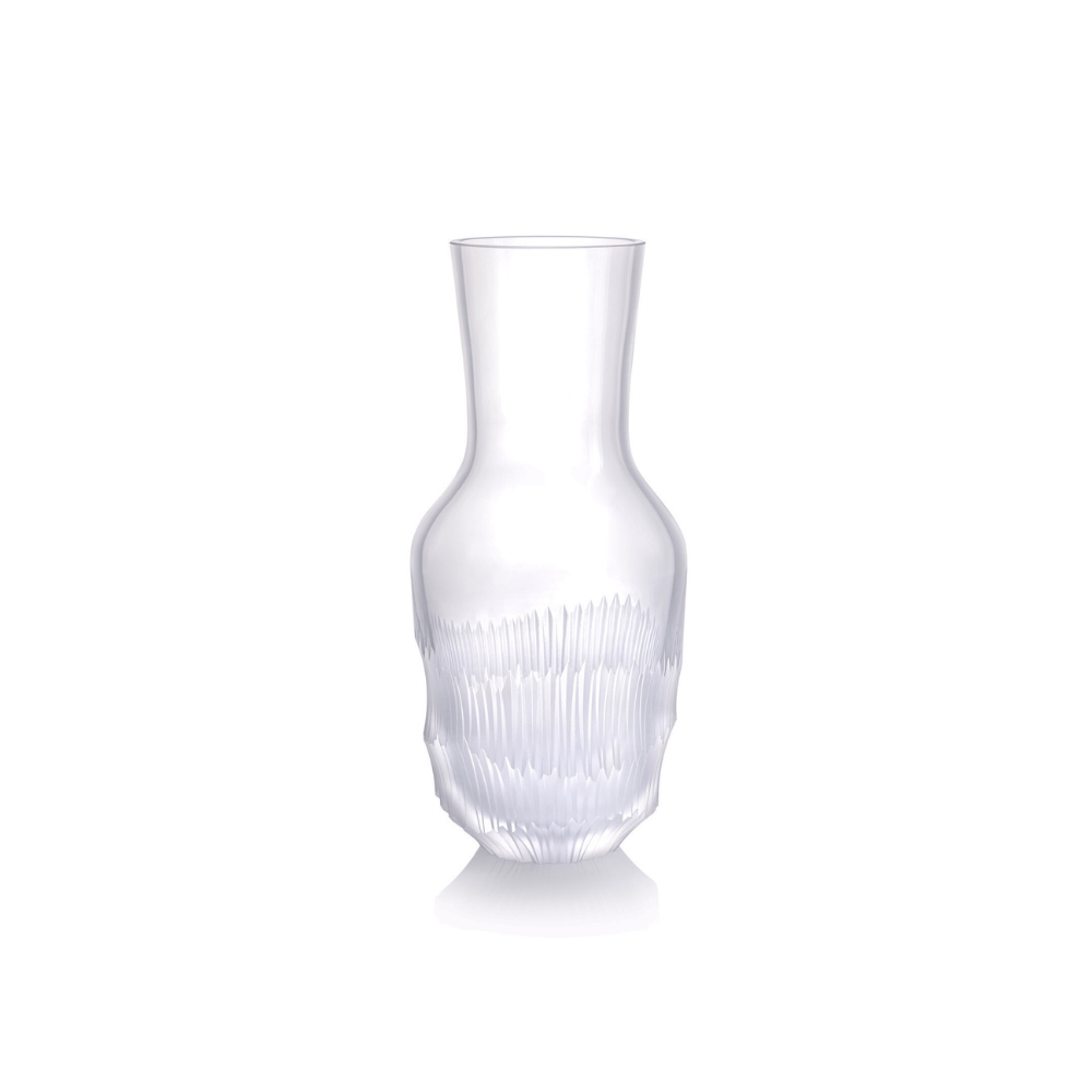 Heroine Carafe Rei - Rückl