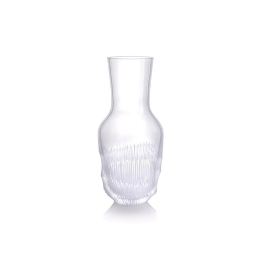 Heroine Carafe Rei - Rückl