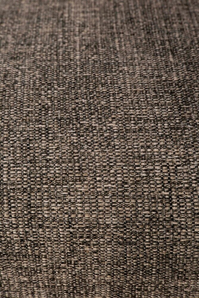 ETHNICRAFT ELLIPSE SOFA - ASH | $4,369.00