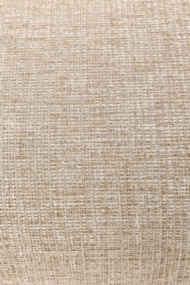 ETHNICRAFT ELLIPSE SOFA - OATMEAL | $4,369.00