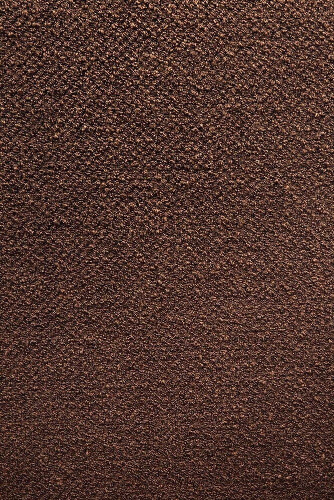 ETHNICRAFT BARROW POUF - COPPER | $419.00 - $609.00