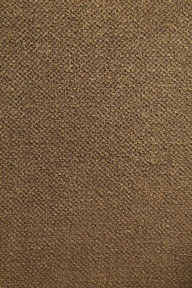 ETHNICRAFT BARROW POUF - GINGER | $419.00 - $609.00