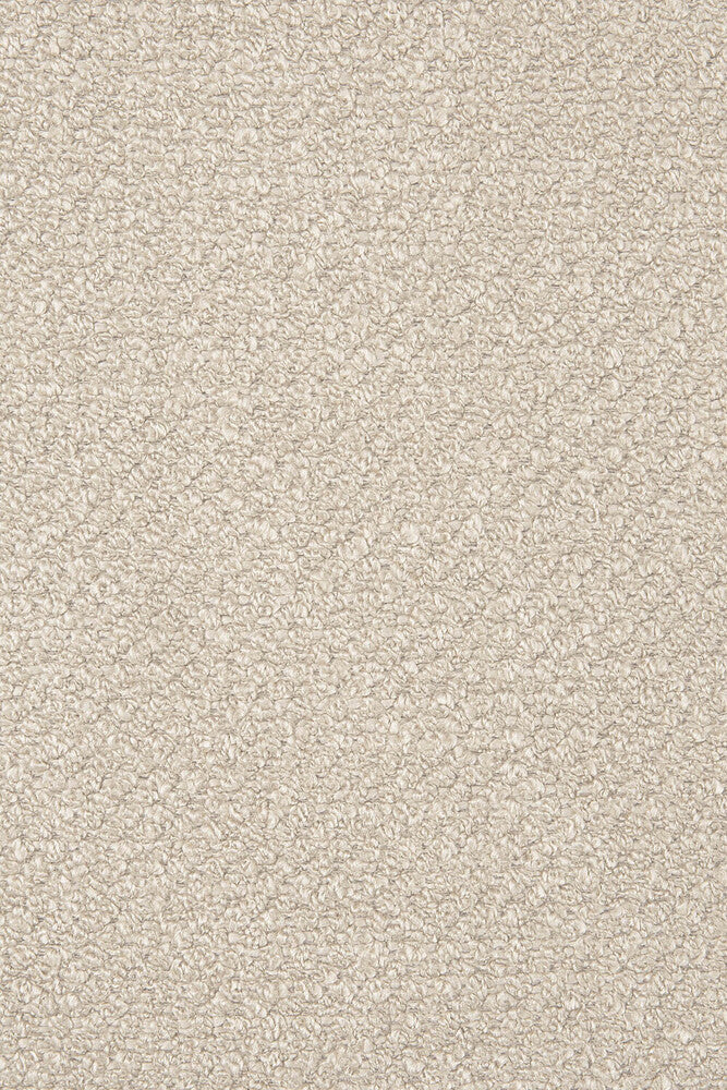 ETHNICRAFT BARROW POUF - OFF WHITE | $419.00 - $609.00