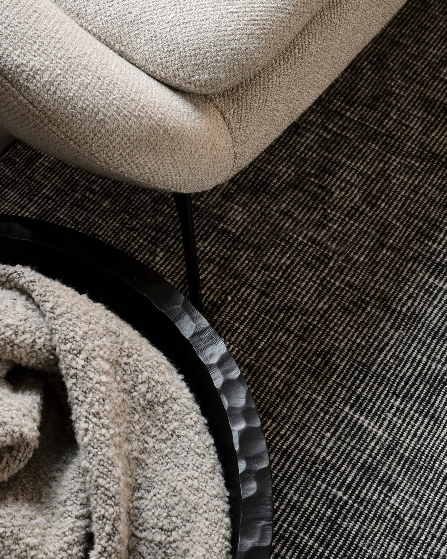 ETHNICRAFT CHOPPED XL BOWL | $679.00