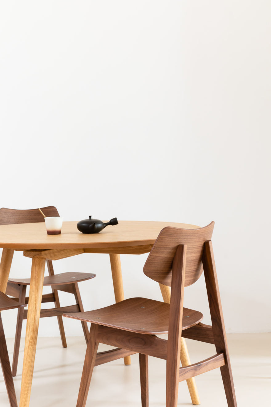 CC 36 Table Gervasoni
