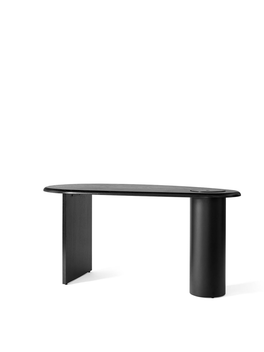 THE ECLIPSE DESK | $3,565.00