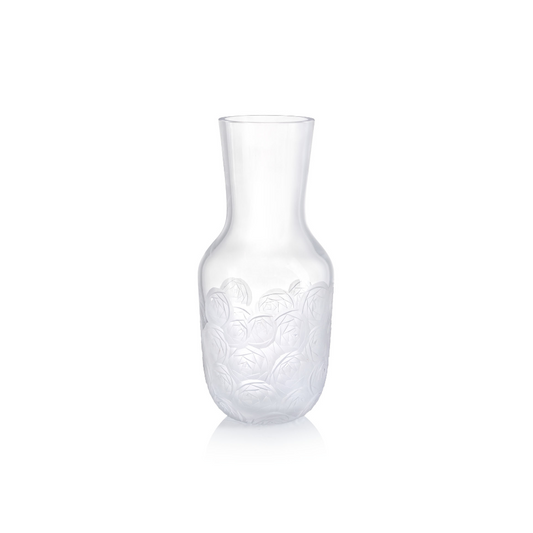 Heroine Carafe Roses - Rückl