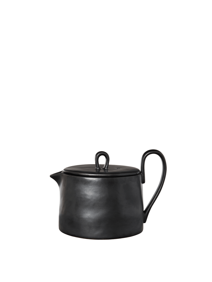 Ferm Living Flow Teapot