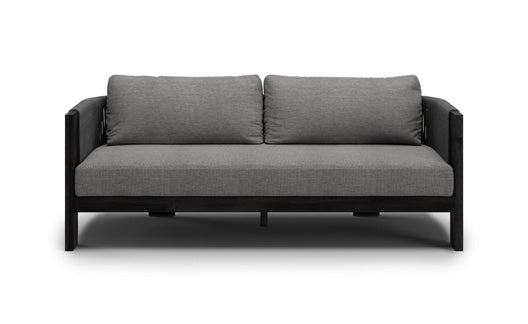 SNOC - RALPH NOCHE 2 SEATER SOFA - $8,660.00