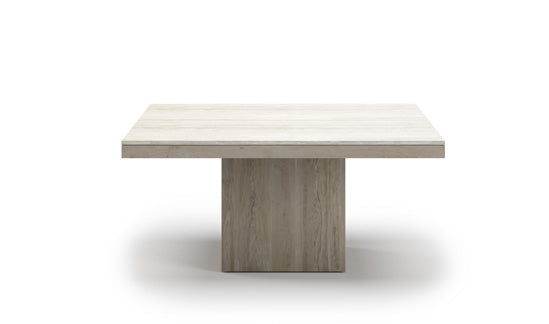 SNOC - DUNE ASH COFFEE TABLE - $2,430.00