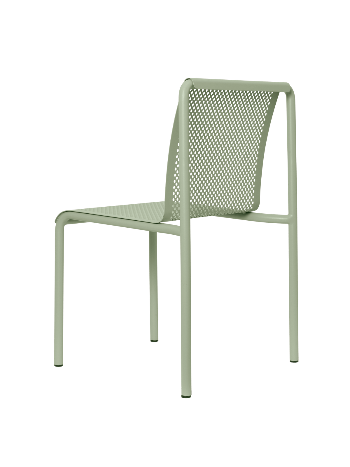 Ferm Living Dapple Chair additional view