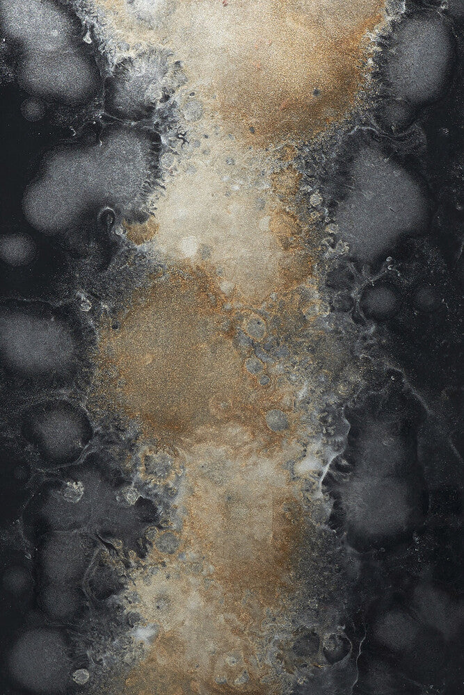 ETHNICRAFT ORGANIC VALET TRAY | $109.00 - $139.00