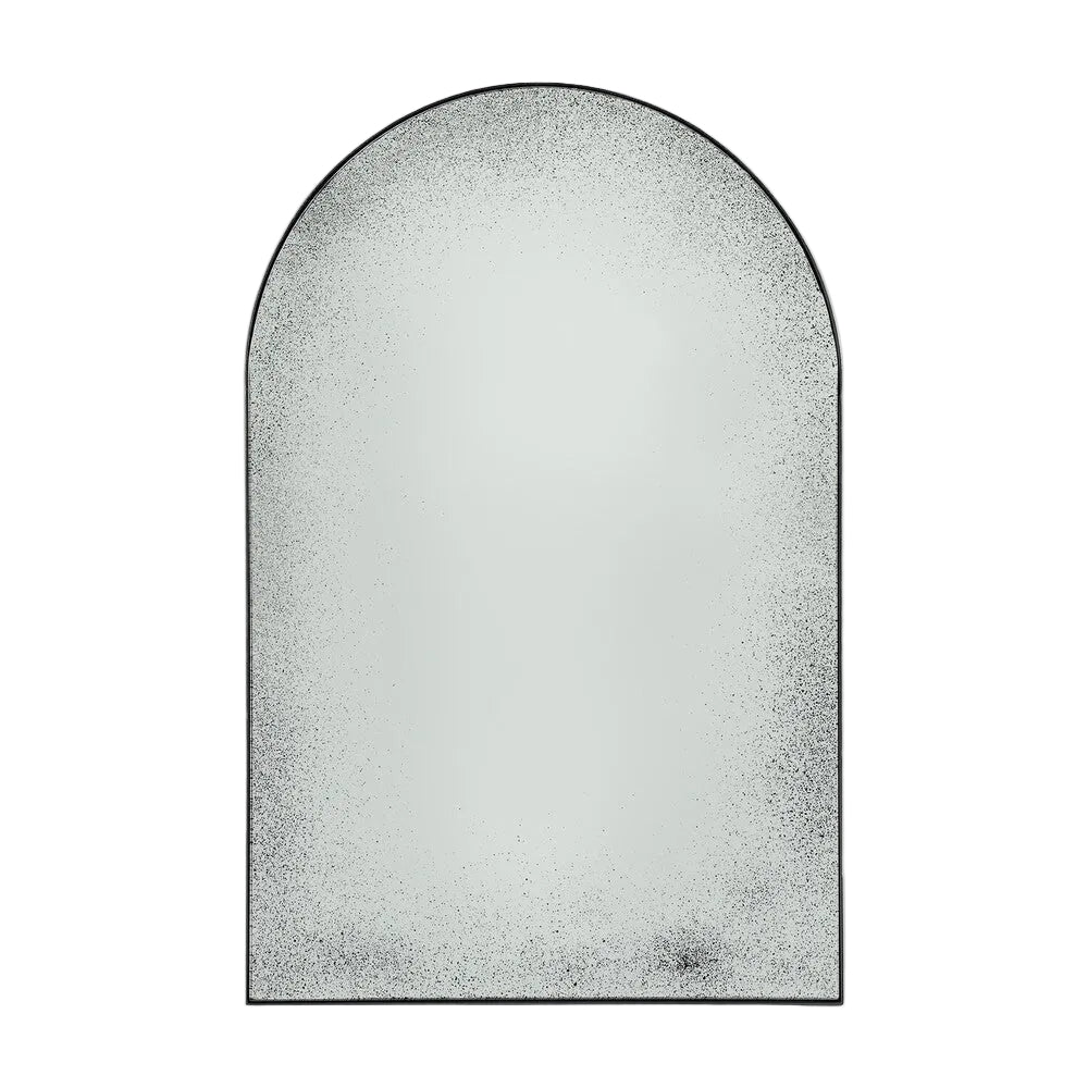 ETHNICRAFT GATE MIRROR - CLEAR | $549.00