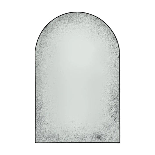 ETHNICRAFT GATE MIRROR - CLEAR | $549.00