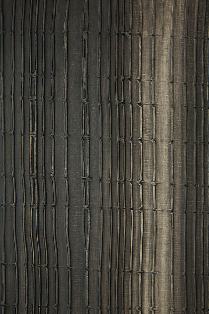 ETHNICRAFT LAYERED CLAY WALL ART | $319.00 - $559.00