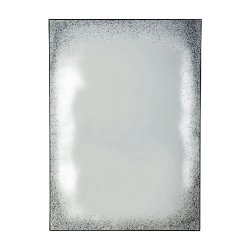 ETHNICRAFT AGED WALL MIRROR - CLEAR | $759.00 - $1,689.00