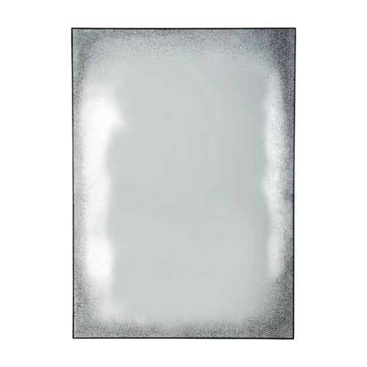 ETHNICRAFT AGED WALL MIRROR - CLEAR | $759.00 - $1,689.00