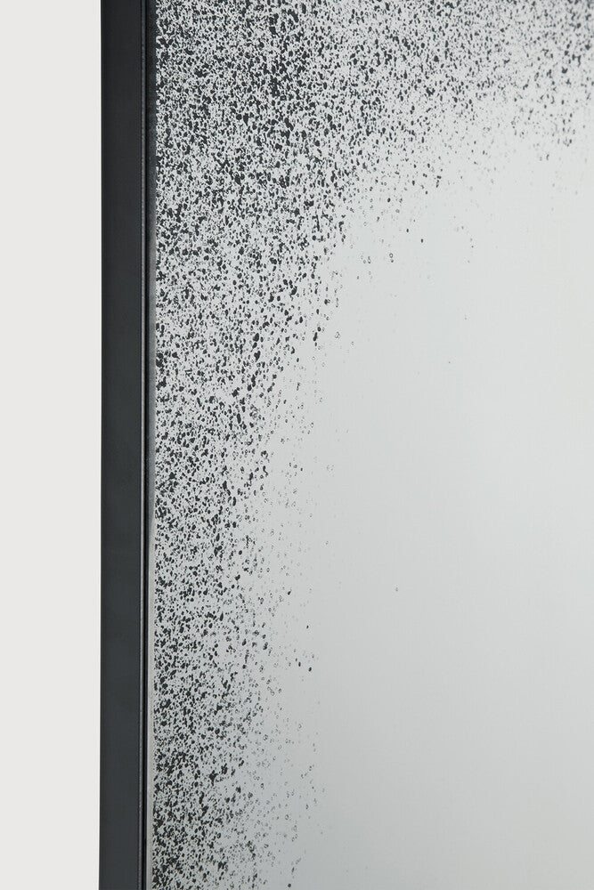 ETHNICRAFT AGED WALL MIRROR - CLEAR | $759.00 - $1,689.00