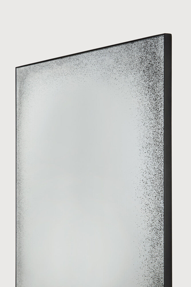 ETHNICRAFT AGED WALL MIRROR - CLEAR | $759.00 - $1,689.00
